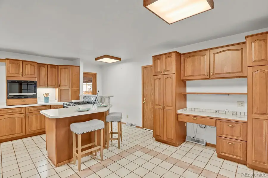 12414 W Florida Drive, Lakewood, CO 80228 - #3