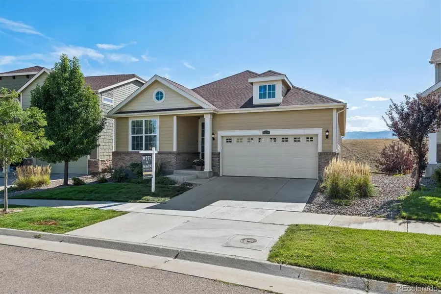 8409 Eldora, Arvada, CO 80007 - #2