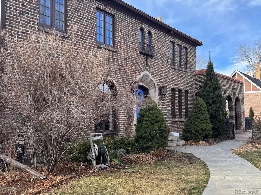 5335 E 17th Avenue Parkway, Denver, CO 80220 - Image #3