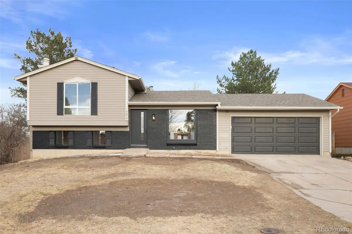 9458 Flower Street, Broomfield, CO 80021 - Image #1
