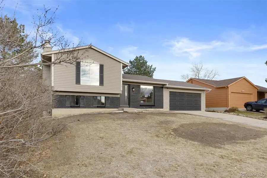 9458 Flower Street, Broomfield, CO 80021 - Image #2