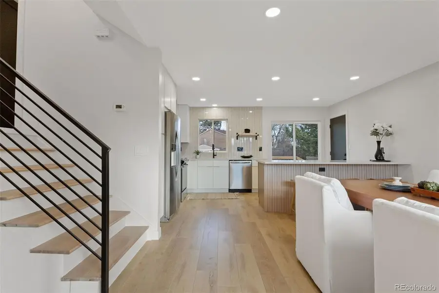 9458 Flower Street, Broomfield, CO 80021 - Image #3