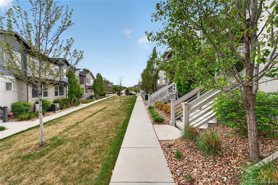 7287 W Adriatic Circle, Lakewood, CO 80227 - #3