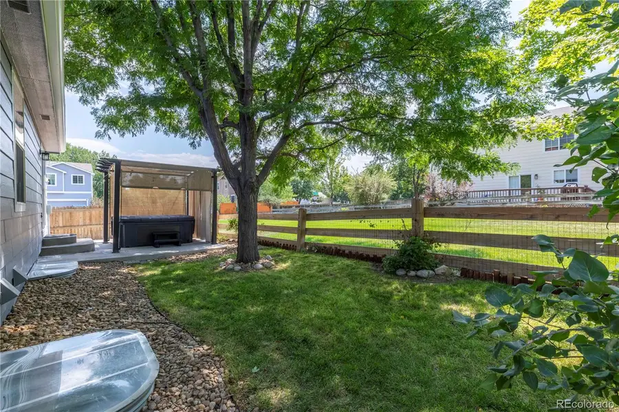 16496 E Phillips Place, Englewood, CO 80112 - #3