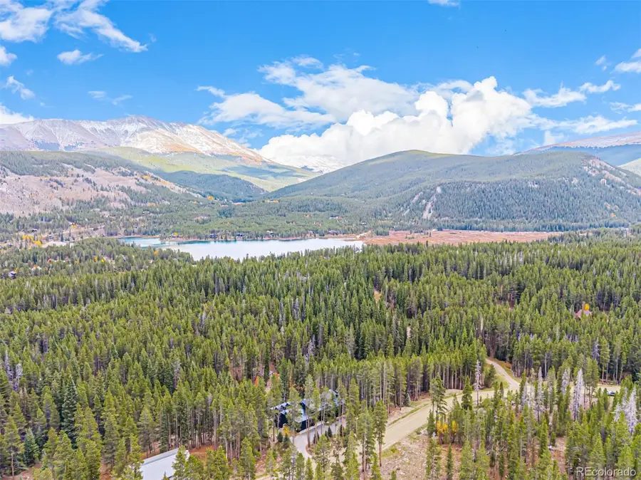 785 Gold King Way, Breckenridge, CO 80424 - Image #3