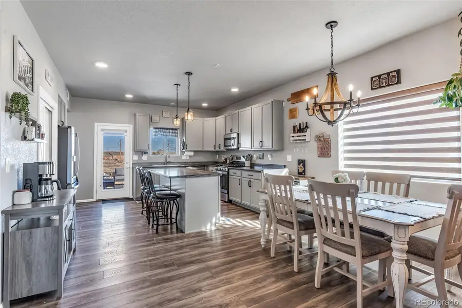 895 E Loma Drive, Pueblo, CO 81007 - Image #2