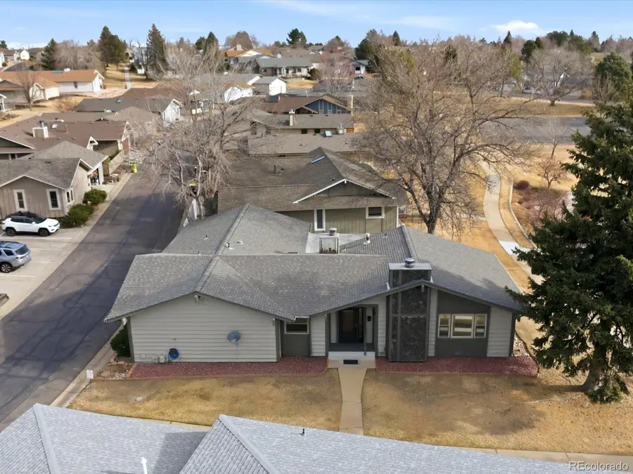 26 Douglas Drive, Broomfield, CO 80020 - #3