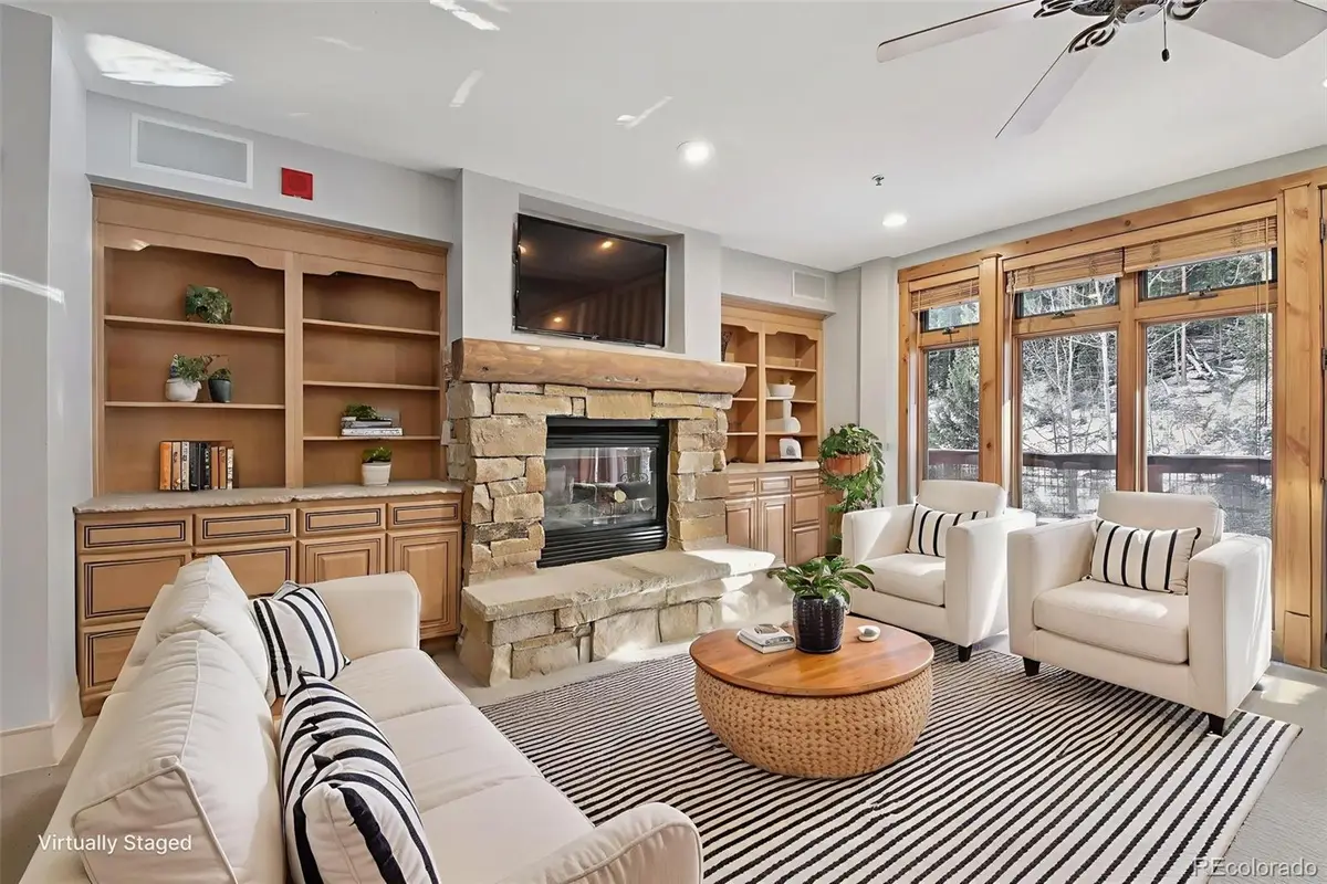 224 Trailhead Drive #3074, Dillon, CO 80435 - Image #1