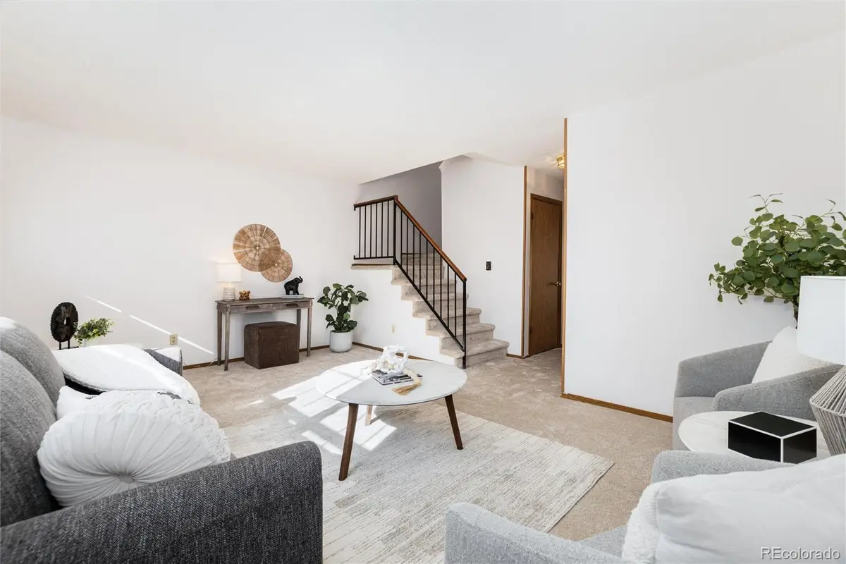 9256 W Ontario Drive, Littleton, CO 80128 - Image #1