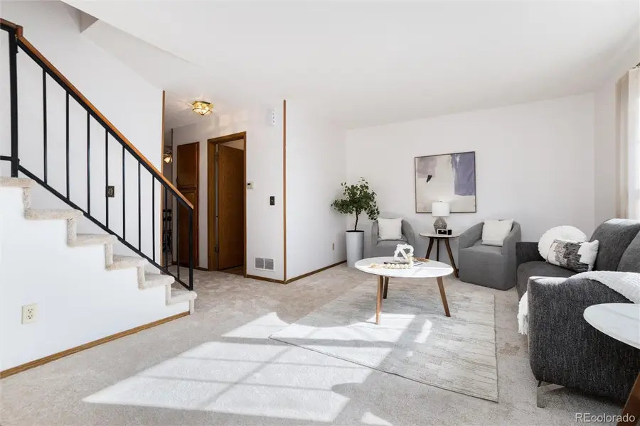 9256 W Ontario Drive, Littleton, CO 80128 - Image #3