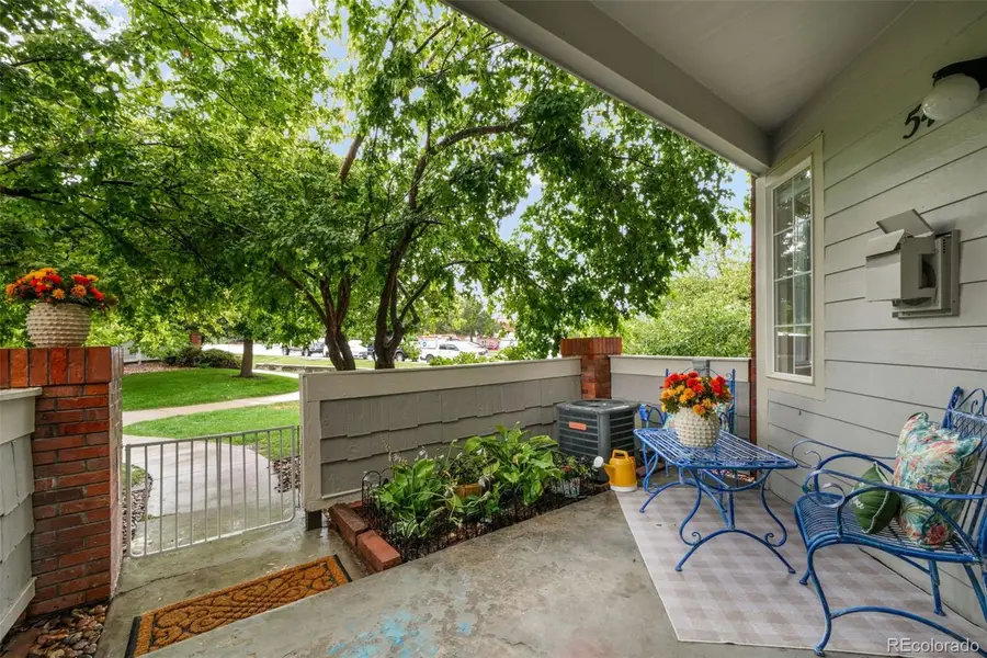 9582 Deerhorn Court #54, Parker, CO 80134 - #3