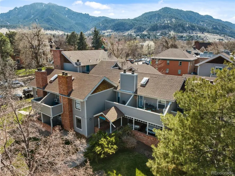 1405 Broadway #307, Boulder, CO 80302 - Image #2