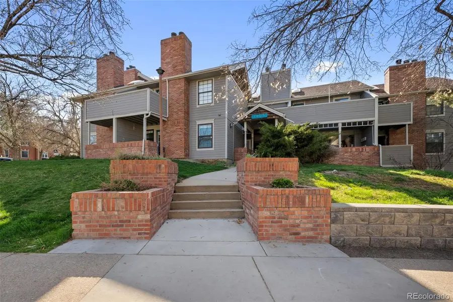 1405 Broadway #307, Boulder, CO 80302 - Image #3
