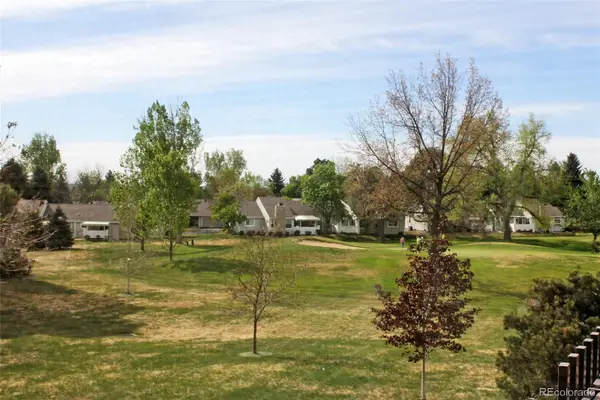 14050 E Linvale Place #209, Aurora, CO 80014