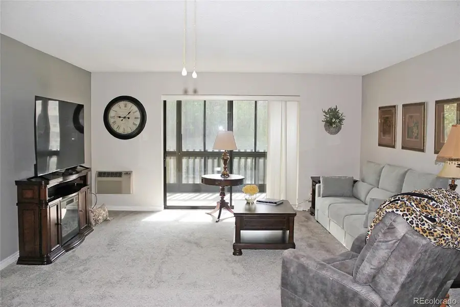 14050 E Linvale Place #209, Aurora, CO 80014 - #3