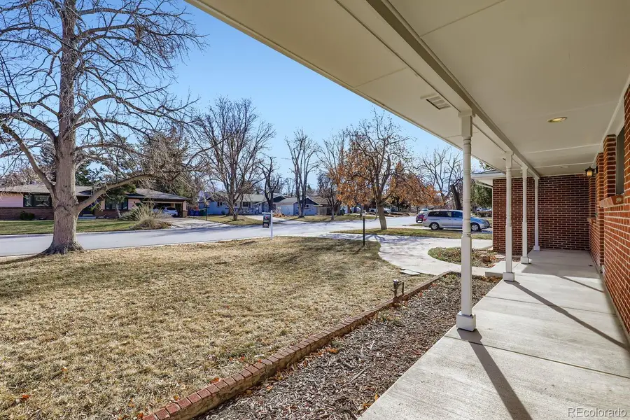351 Nome Street, Aurora, CO 80010 - Image #2
