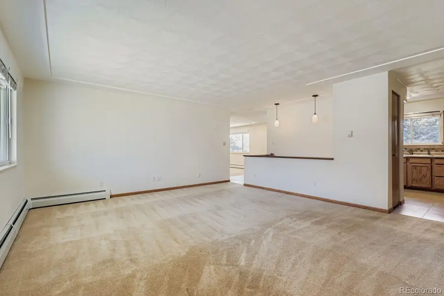 351 Nome Street, Aurora, CO 80010 - Image #3