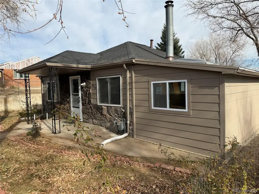 3330 S Bryant Street, Englewood, CO 80110 - Image #2