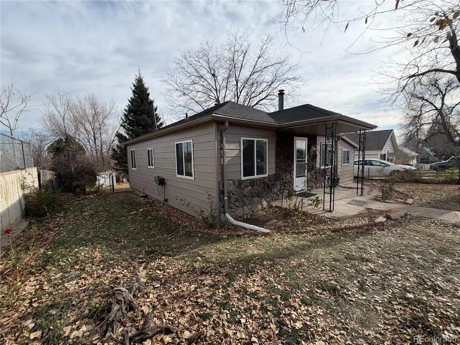3330 S Bryant Street, Englewood, CO 80110 - Image #3