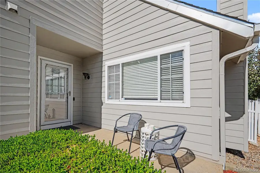 10588 Park Mountain, Littleton, CO 80127 - #2