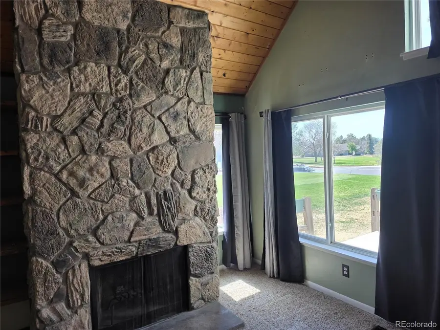 2415 S Xanadu Way #A, Aurora, CO 80014 - #3