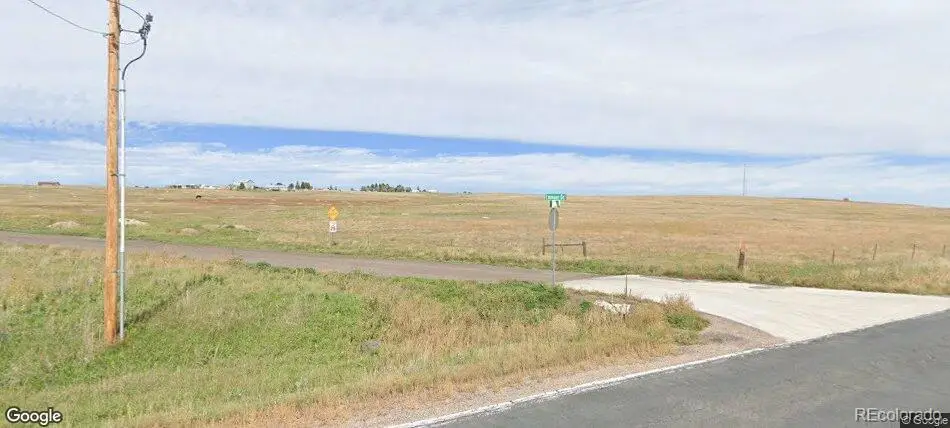 9981 Emmaus Drive, Kiowa, CO 80117 - #1