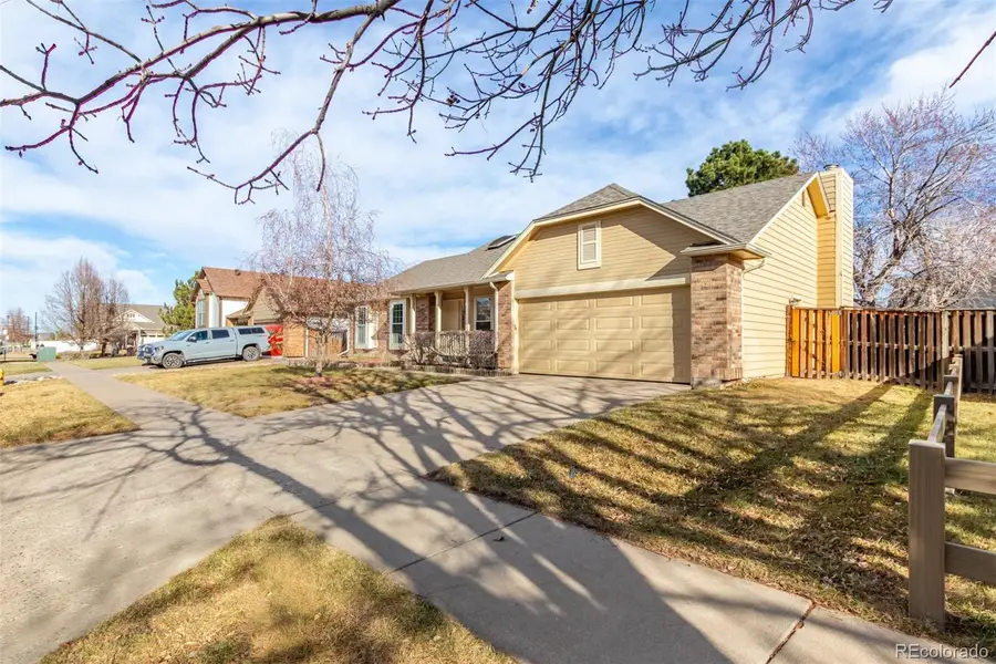 4660 Argonne Street, Denver, CO 80249 - Image #2