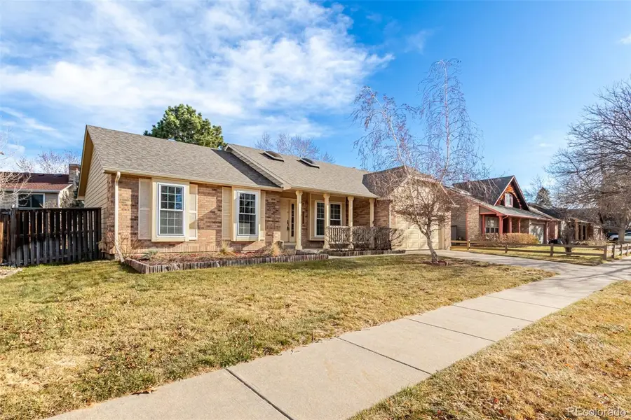 4660 Argonne Street, Denver, CO 80249 - Image #3