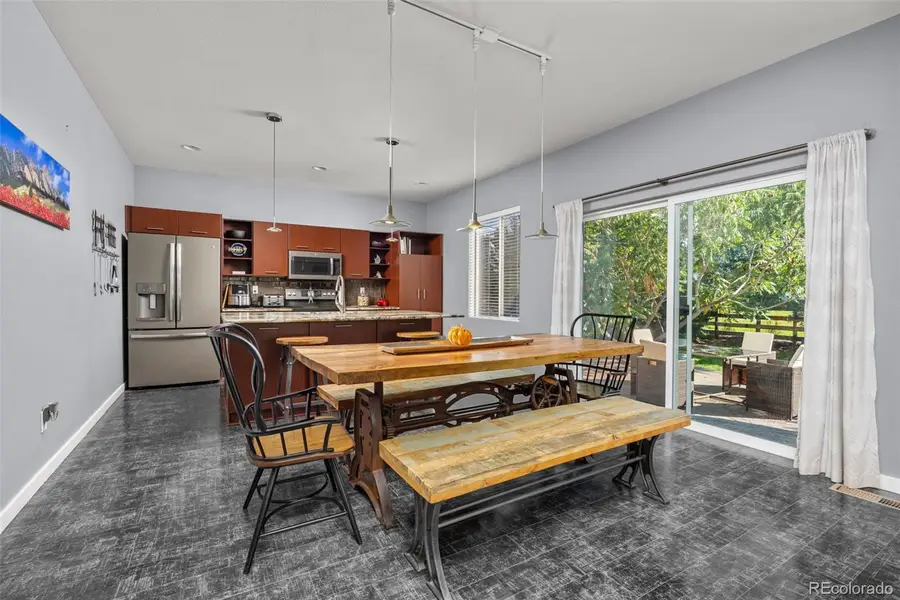 10020 Richfield Street, Commerce City, CO 80022 - #2