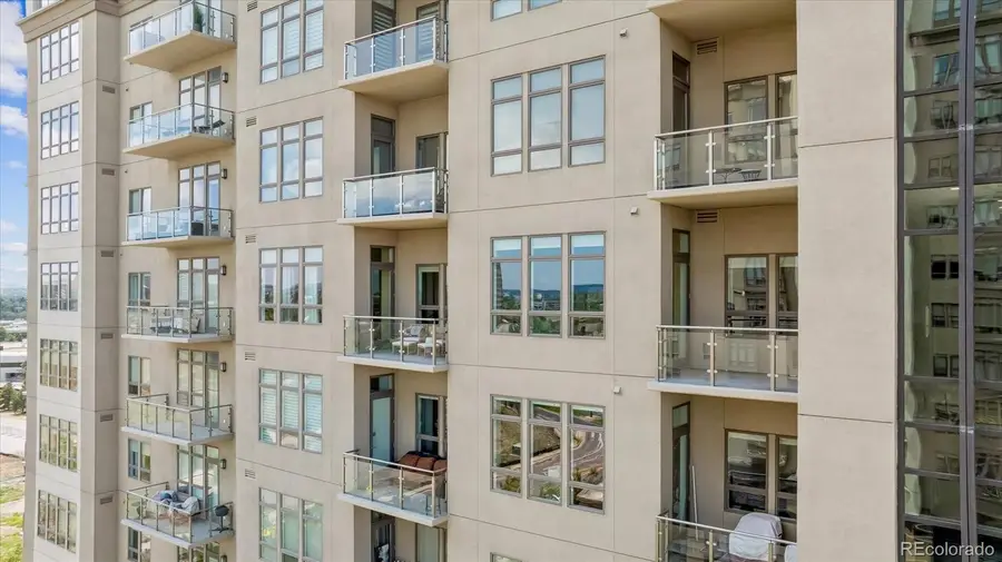 5455 Landmark Place #801, Greenwood Village, CO 80111 - #3