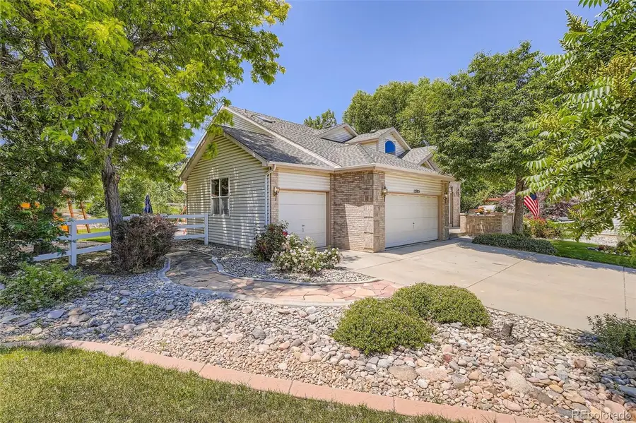 12705 Kalamath Court, Westminster, CO 80234 - #2