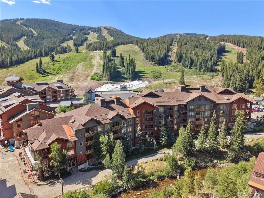 164 Copper #502, Frisco, CO 80443 - #2