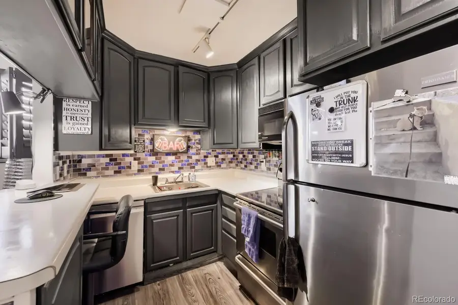9380 W 49th Avenue #102, Wheat Ridge, CO 80033 - #2