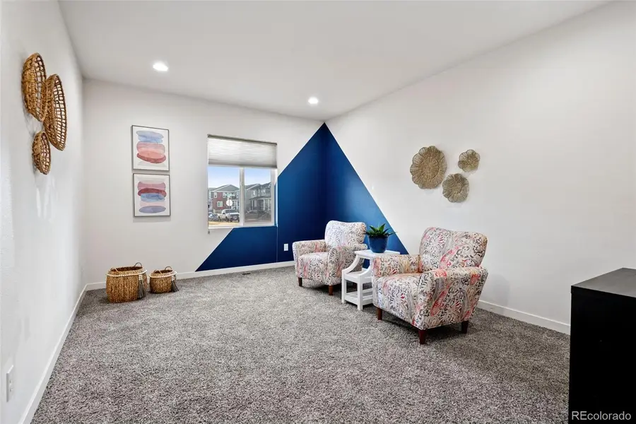 10735 Telluride Street, Commerce City, CO 80022 - Image #3