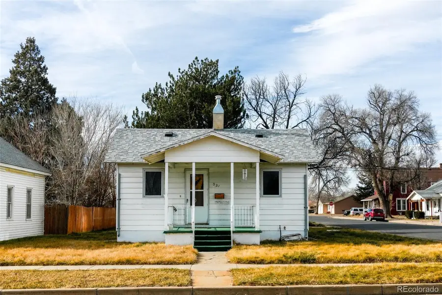 931 Prospect Street, Fort Morgan, CO 80701 - Image #3