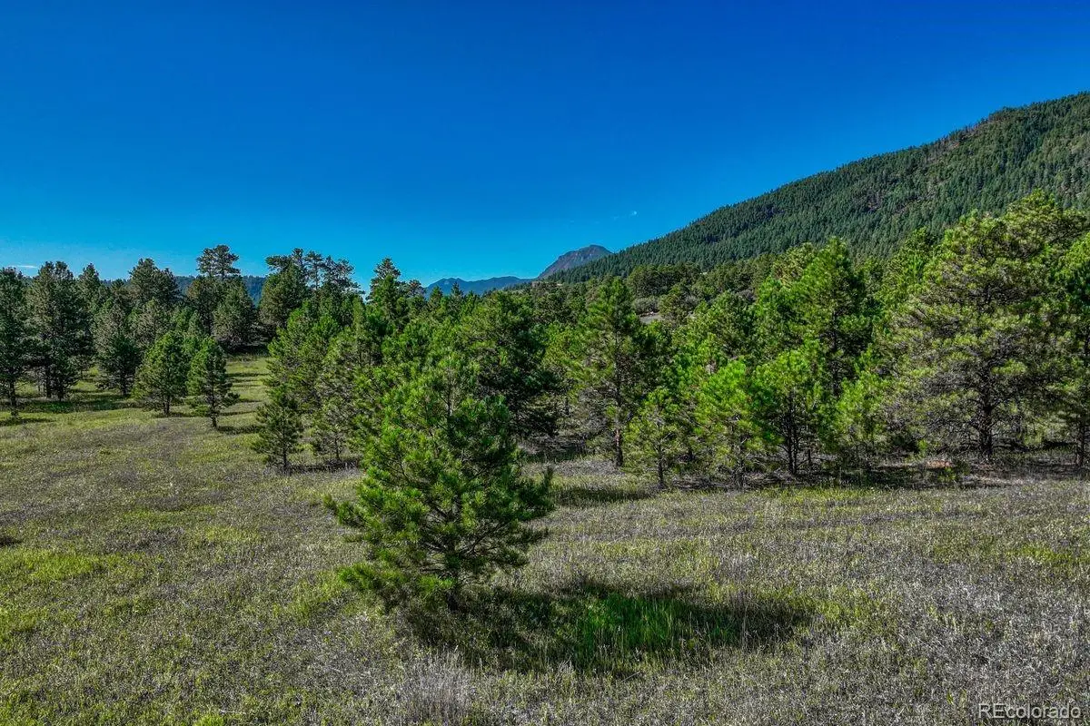 00 S Perry Park Road, Larkspur, CO 80118 - Image #1