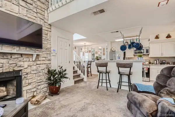 5580 W 80th Place #45, Arvada, CO 80003