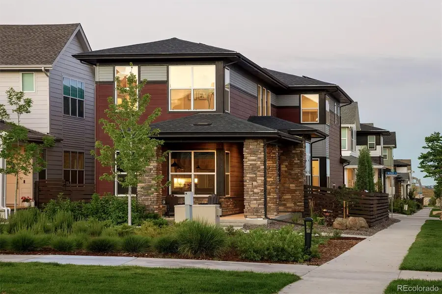 2320 Miner Lane, Superior, CO 80027 - #2