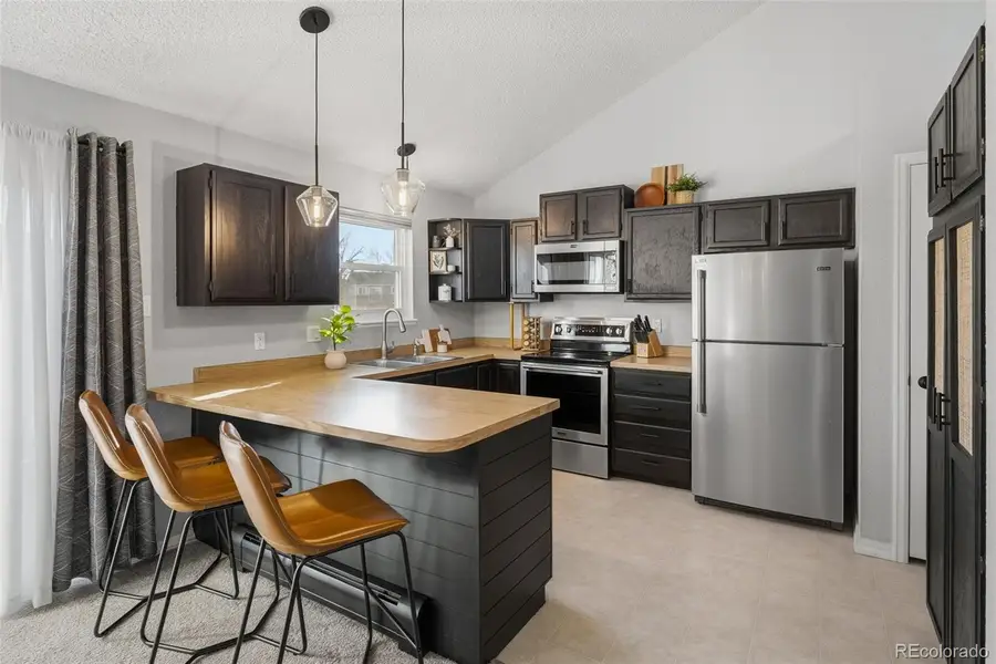 2805 W Davies Drive, Littleton, CO 80120 - Image #2