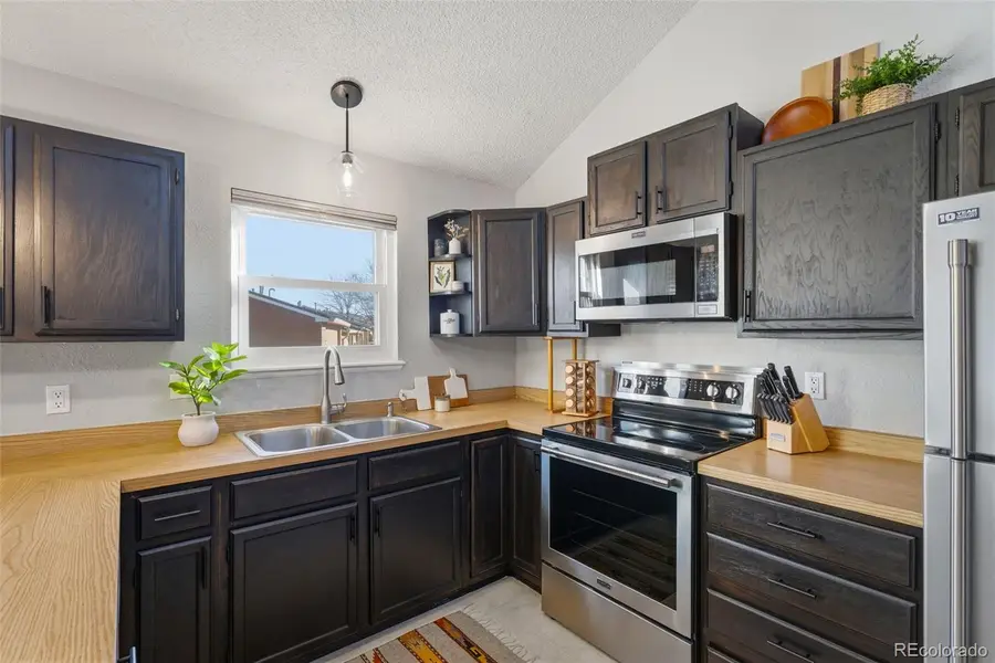 2805 W Davies Drive, Littleton, CO 80120 - Image #3