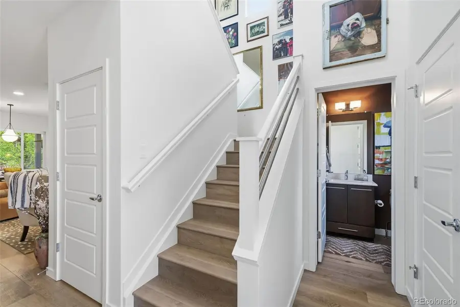 9602 Dunning Circle, Highlands Ranch, CO 80126 - #3