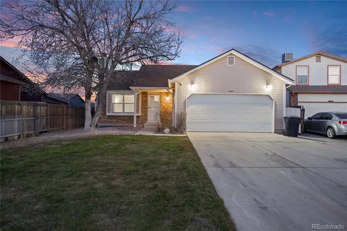 4464 Dumas Court, Denver, CO 80239 - Image #1