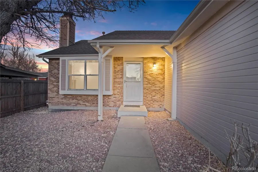 4464 Dumas Court, Denver, CO 80239 - Image #2
