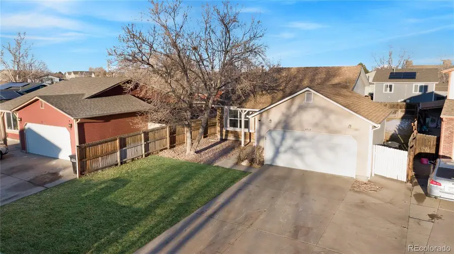 4464 Dumas Court, Denver, CO 80239 - Image #3