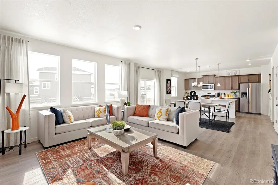 4776 Singletree Lane, Brighton, CO 80601 - #3