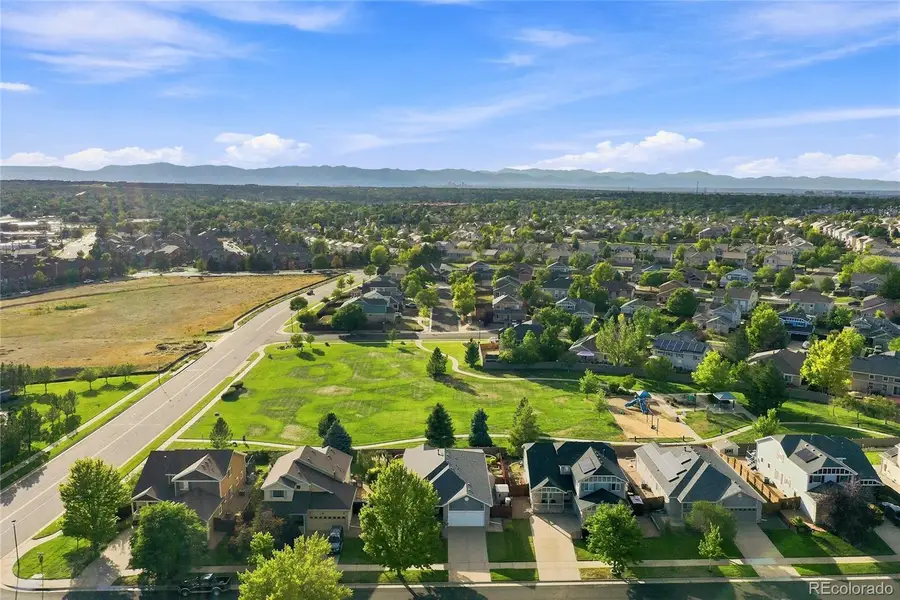 2637 S Ensenada, Aurora, CO 80013 - #2