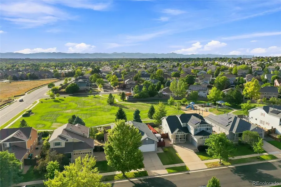 2637 S Ensenada, Aurora, CO 80013 - #3