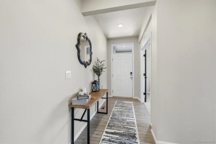 1834 S De Gaulle Court, Aurora, CO 80018 - #3