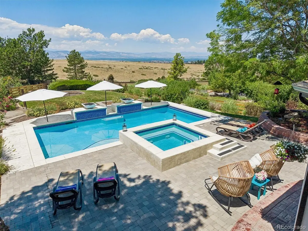 10197 Briargrove Way, Highlands Ranch, CO 80126 - #1