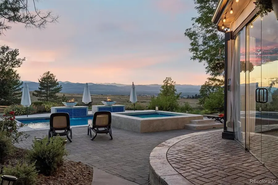 10197 Briargrove Way, Highlands Ranch, CO 80126 - #2